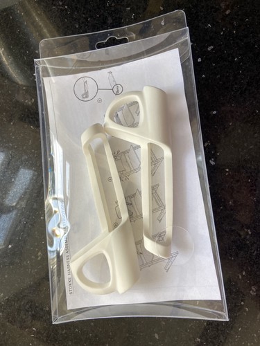 Stokke tripp trapp - tripp,
