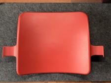 Stokke Tripp Trapp High Chair