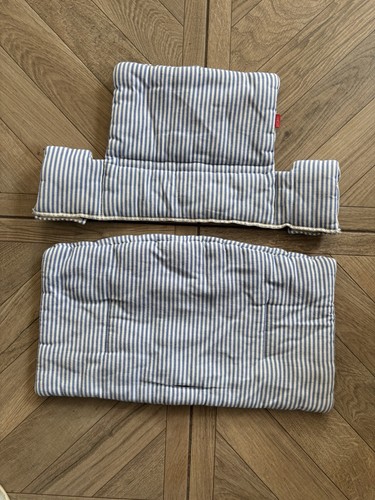 Tripp trapp classic cushion - trapp,