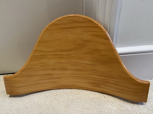 Genuine stokke tripp trapp - genuine,