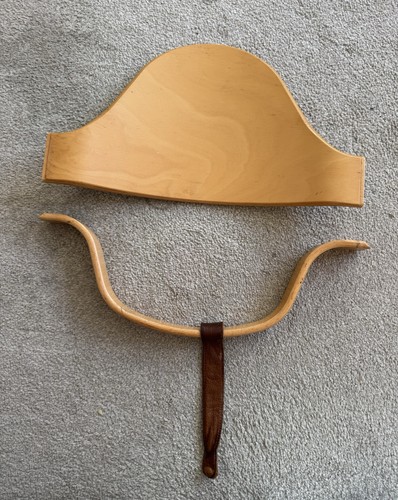 Stokke tripp trapp older - older, style
