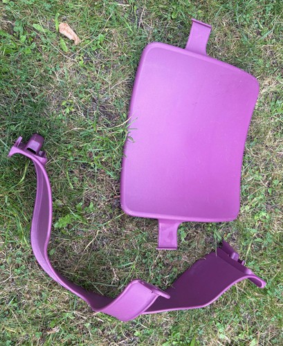 Stokke tripp trapp high - stokke,