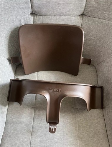 Stokke tripp trapp baby set - tripp,