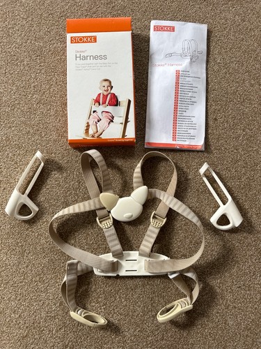 Stokke tripp trapp point - stokke, 4
